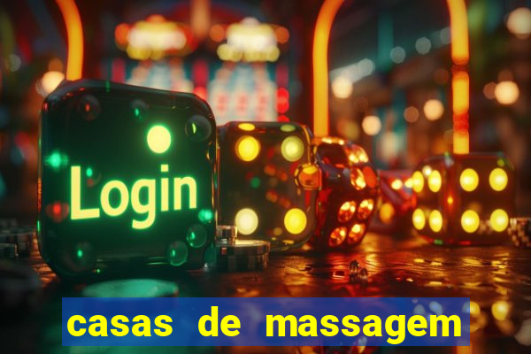 casas de massagem em porto alegre